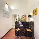 Bed & Breakfast Pama Luxury & *