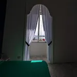 Bed & Breakfast Pama Luxury & Napoli