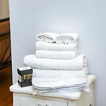Pama Luxury & Napoli