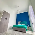 Bed & Breakfast Pama Luxury & *