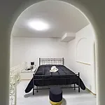 Pama Luxury & Bed & Breakfast