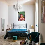 Bed & Breakfast Pama Luxury & *