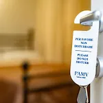 Pama Luxury & * Napoli