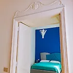 Pama Luxury & * Napoli