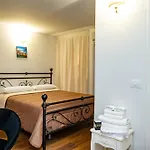 Bed & Breakfast Pama Luxury &