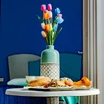 Pama Luxury & Bed & Breakfast
