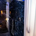 Pama Luxury & Bed & Breakfast