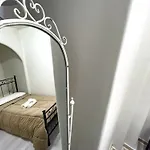 Pama Luxury & Bed & Breakfast *