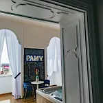 Pama Luxury & Bed & Breakfast