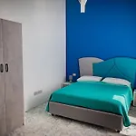 Bed & Breakfast Pama Luxury & *