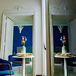 Pama Luxury & Napoli