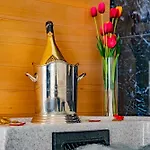 Pama Luxury & Bed & Breakfast *