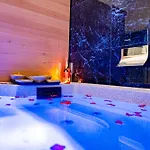 Pama Luxury & Bed & Breakfast *