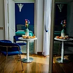 Bed & Breakfast Pama Luxury & *