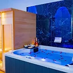 Pama Luxury & Bed & Breakfast