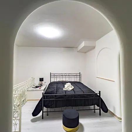 Pama Luxury & Nocleg ze śniadaniem