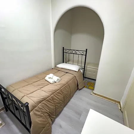 Bed & Breakfast Pama Luxury & *